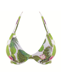 Верхняя часть купальника Freya Cactus модель 3881LFZ Фото