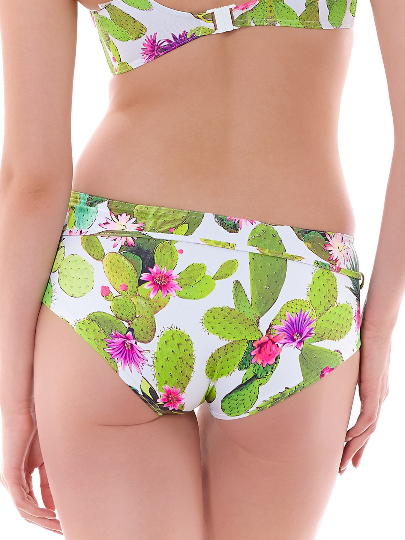 Нижняя часть купальника Freya Cactus модель 3883LFZ Фото