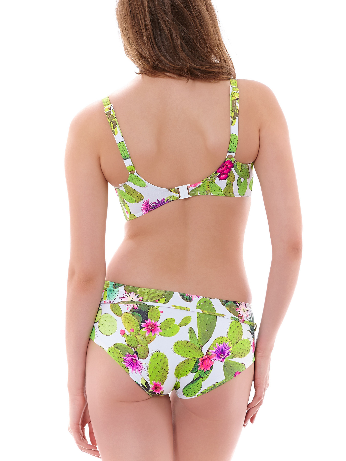 Нижняя часть купальника Freya Cactus модель 3883LFZ Фото