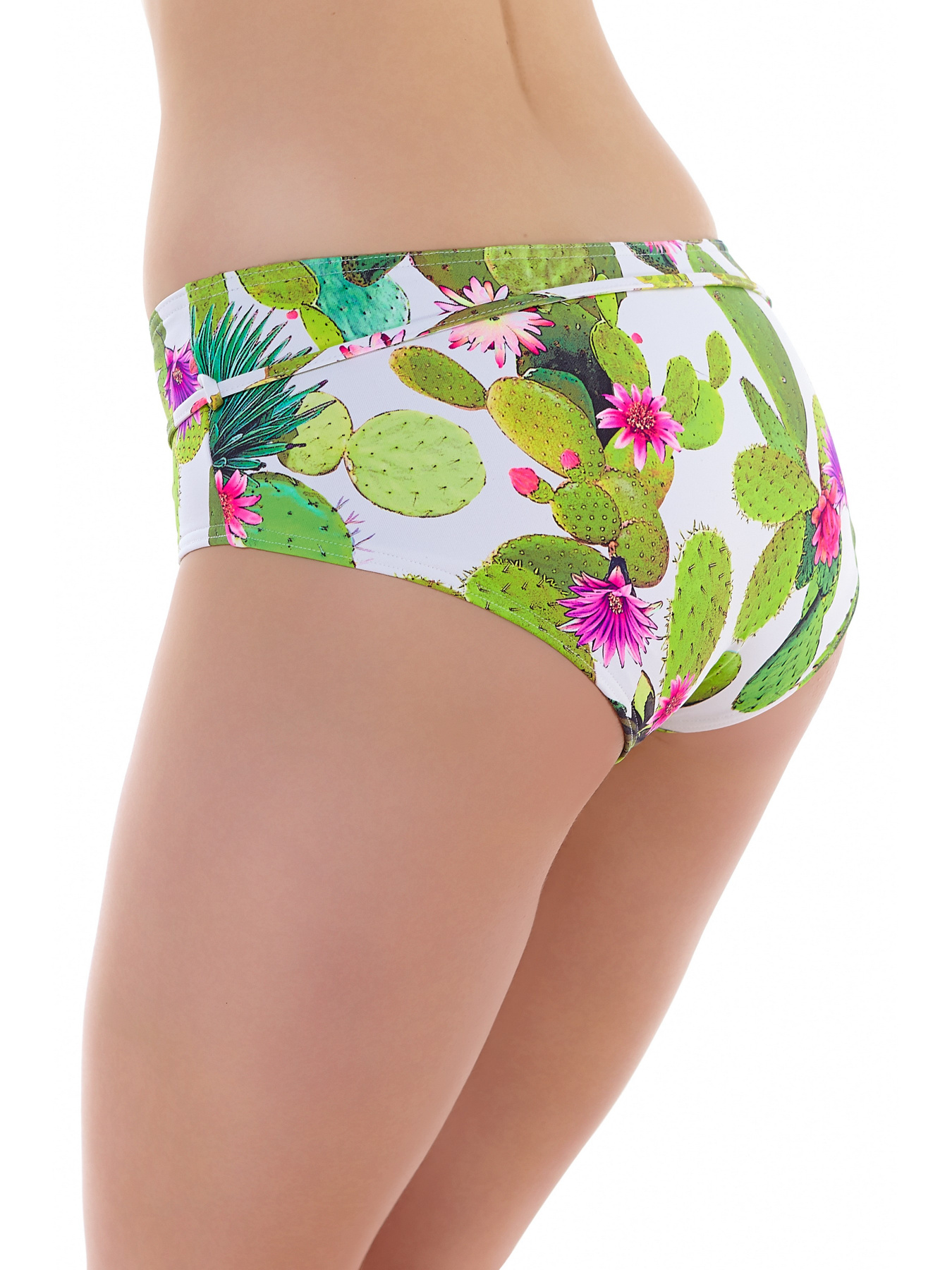 Низ купальника Freya Cactus модель 3883LFZ Фото