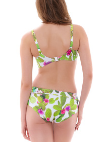 Низ купальника Freya Cactus модель 3883LFZ Фото