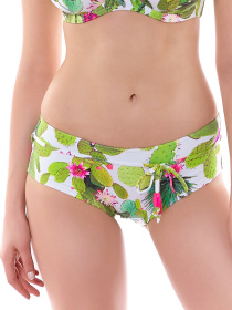 Низ купальника Freya Cactus модель 3883LFZ Фото