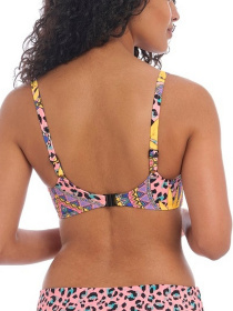 Верхняя часть купальника Freya Cala Fiesta модель 200903MUI Фото