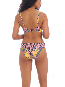 Верх купальника Freya Cala Fiesta модель 200903MUI Фото