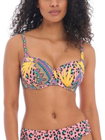 Верх купальника Freya Cala Fiesta модель 200903MUI Фото