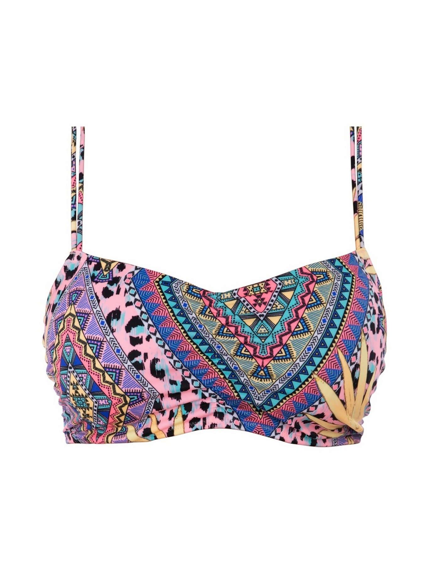 Верхняя часть купальника Freya Cala Fiesta модель 200914MUI Фото