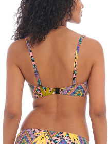 Верх купальника Freya Cala Fiesta модель 200914MUI Фото