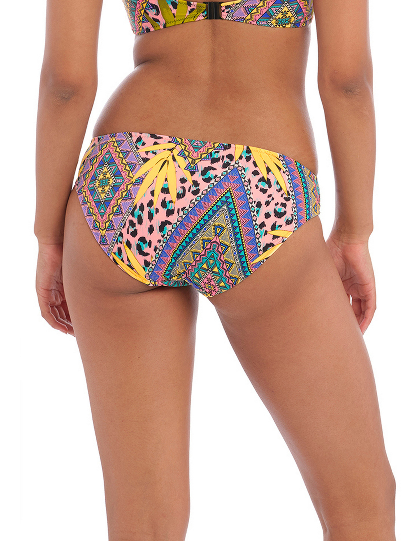 Нижняя часть купальника Freya Cala Fiesta модель 200970MUI Фото