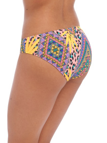 Нижняя часть купальника Freya Cala Fiesta модель 200970MUI Фото