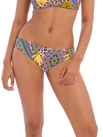 Нижняя часть купальника Freya Cala Fiesta модель 200970MUI Фото