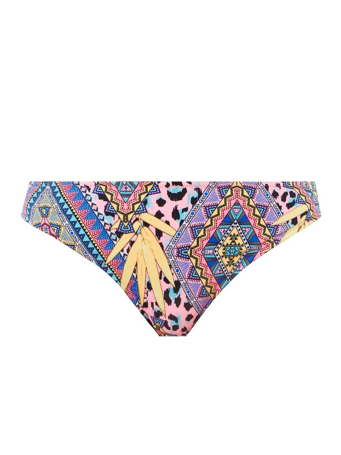 Низ купальника Freya Cala Fiesta модель 200970MUI Фото