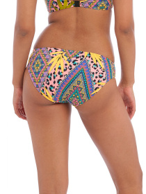 Низ купальника Freya Cala Fiesta модель 200970MUI Фото