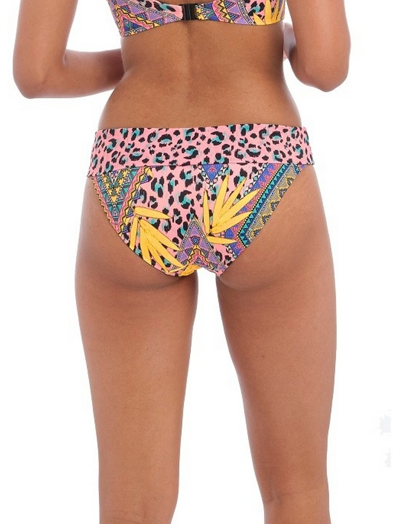 Нижняя часть купальника Freya Cala Fiesta модель 200977MUI Фото