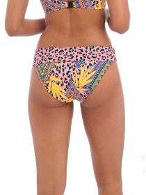 Нижняя часть купальника Freya Cala Fiesta модель 200977MUI Фото