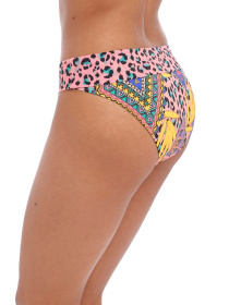 Низ купальника Freya Cala Fiesta модель 200977MUI Фото