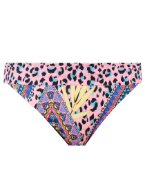 Низ купальника Freya Cala Fiesta модель 200977MUI Фото