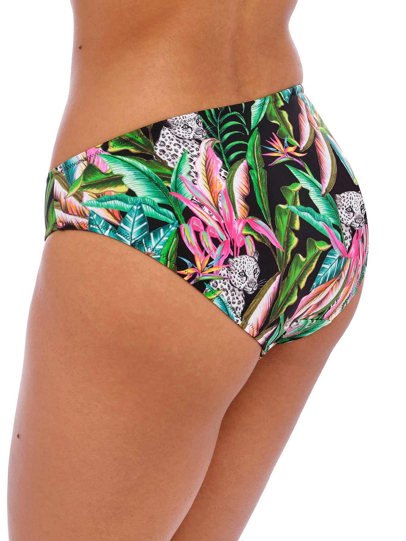 Нижняя часть купальника Freya Cala Selva модель 203170JUE Фото