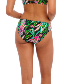 Нижняя часть купальника Freya Cala Selva модель 203170JUE Фото