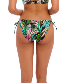 Низ купальника Freya Cala Selva модель 203175JUE Фото