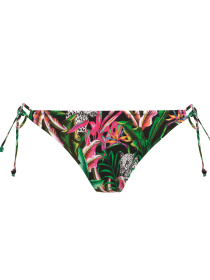 Низ купальника Freya Cala Selva модель 203175JUE Фото