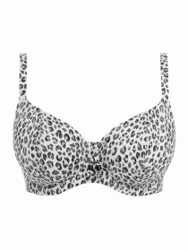 Верх купальника Freya Cala Selva модель 203102LED Фото