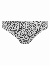 Нижняя часть купальника Freya Cala Selva модель 203187LED Фото