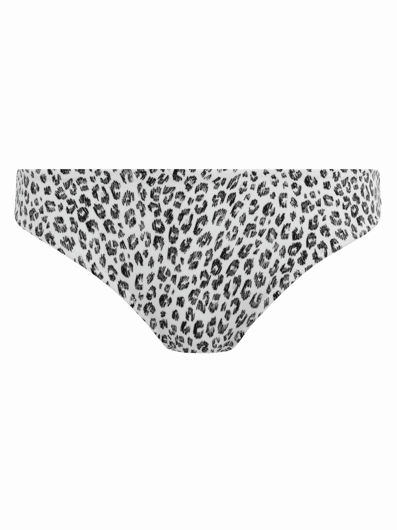 Низ купальника Freya Cala Selva модель 203187LED Фото