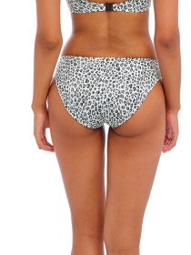 Низ купальника Freya Cala Selva модель 203187LED Фото