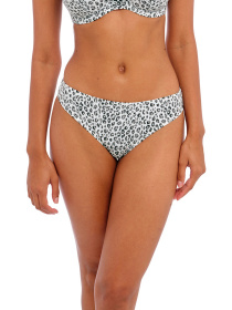 Низ купальника Freya Cala Selva модель 203187LED Фото