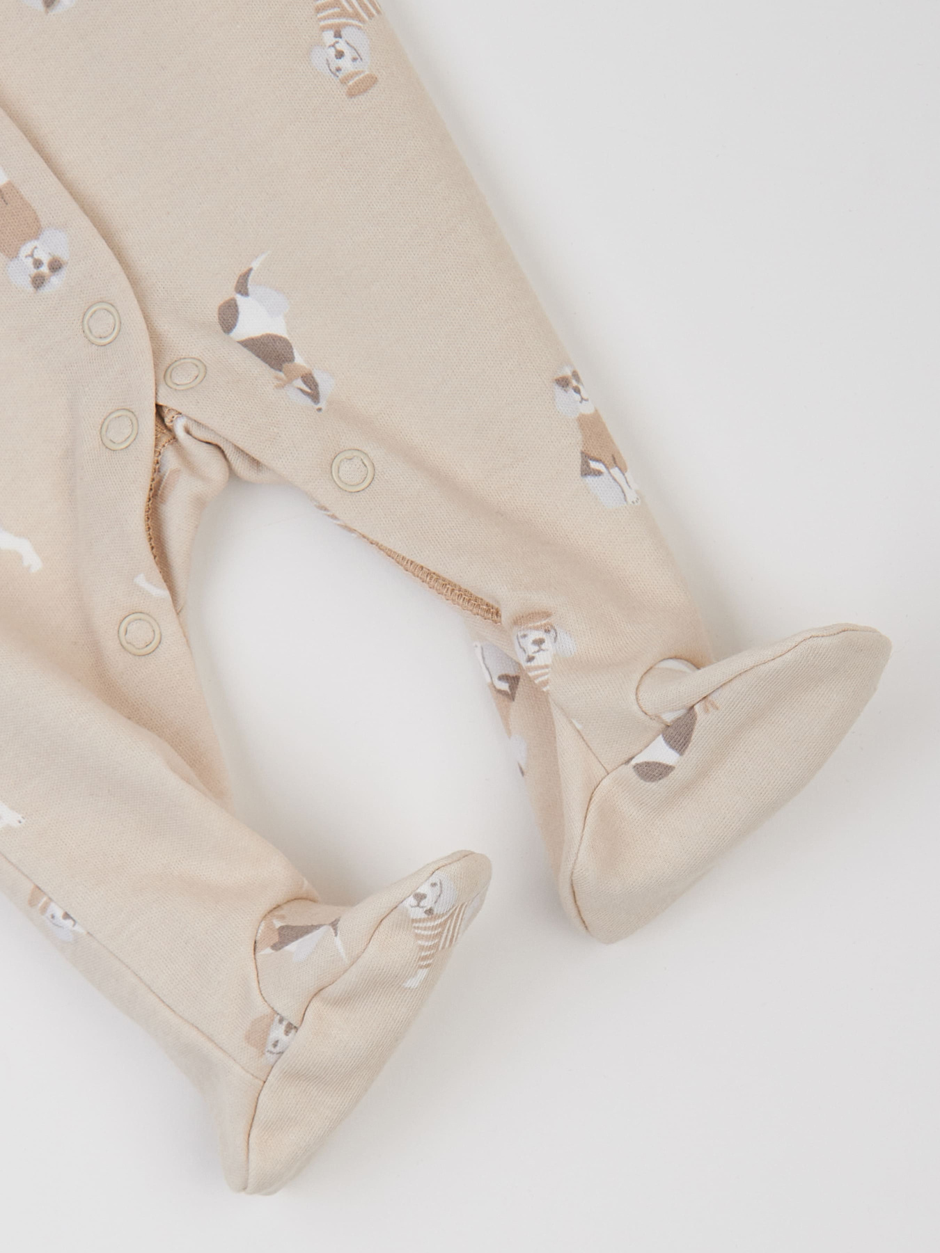 Чоловічок KRAKO модель НФ-00001989 Фото