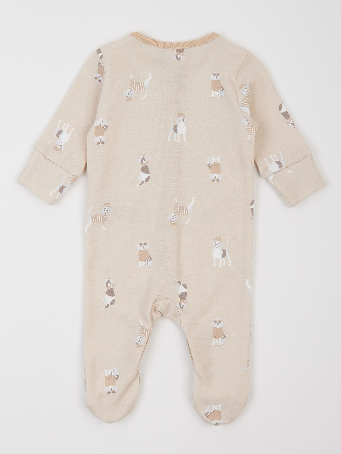 Чоловічок KRAKO модель НФ-00001989 Фото