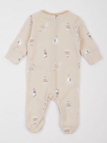 Чоловічок KRAKO модель НФ-00001989 Фото