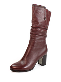 Сапоги It-girl модель RA973-W12-A1209-A1284 Фото