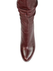 Чоботи It-girl модель RA973-W12-A1209-A1284 Фото