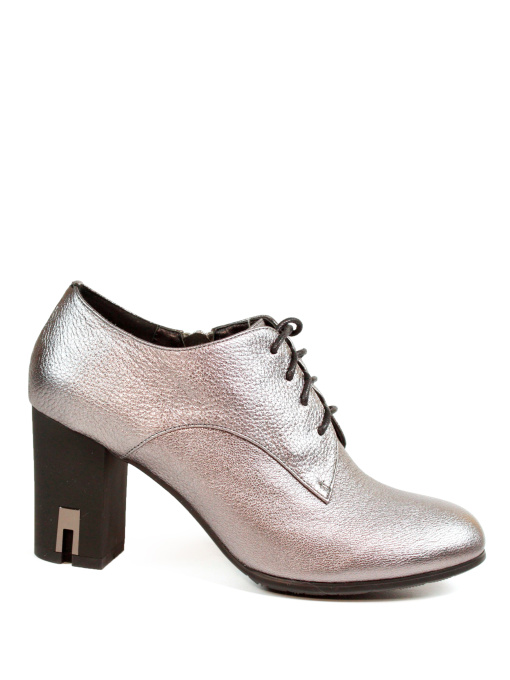 Туфли It-girl модель DA6602-W1-A1196 Фото