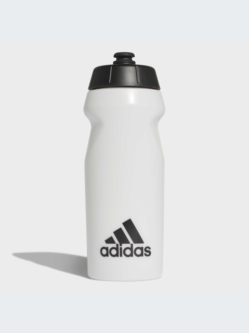 Бутылки Adidas модель FM9936-KZ Фото