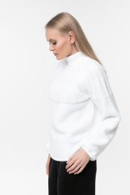 Светр Sewel модель SW710250000 Фото