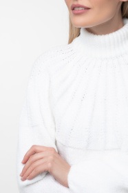 Светр Sewel модель SW710250000 Фото