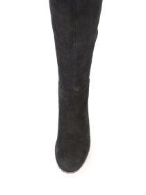 Ботфорты It-girl модель 8810-196-5MB Фото