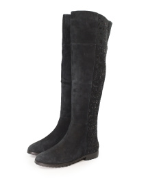 Ботфорти It-girl модель 8810-196-5MB Ботфорти It-girl модель 8810-196-5MB Фото