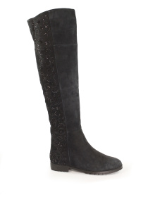 Ботфорти It-girl модель 8810-196-5MB Ботфорти It-girl модель 8810-196-5MB Фото