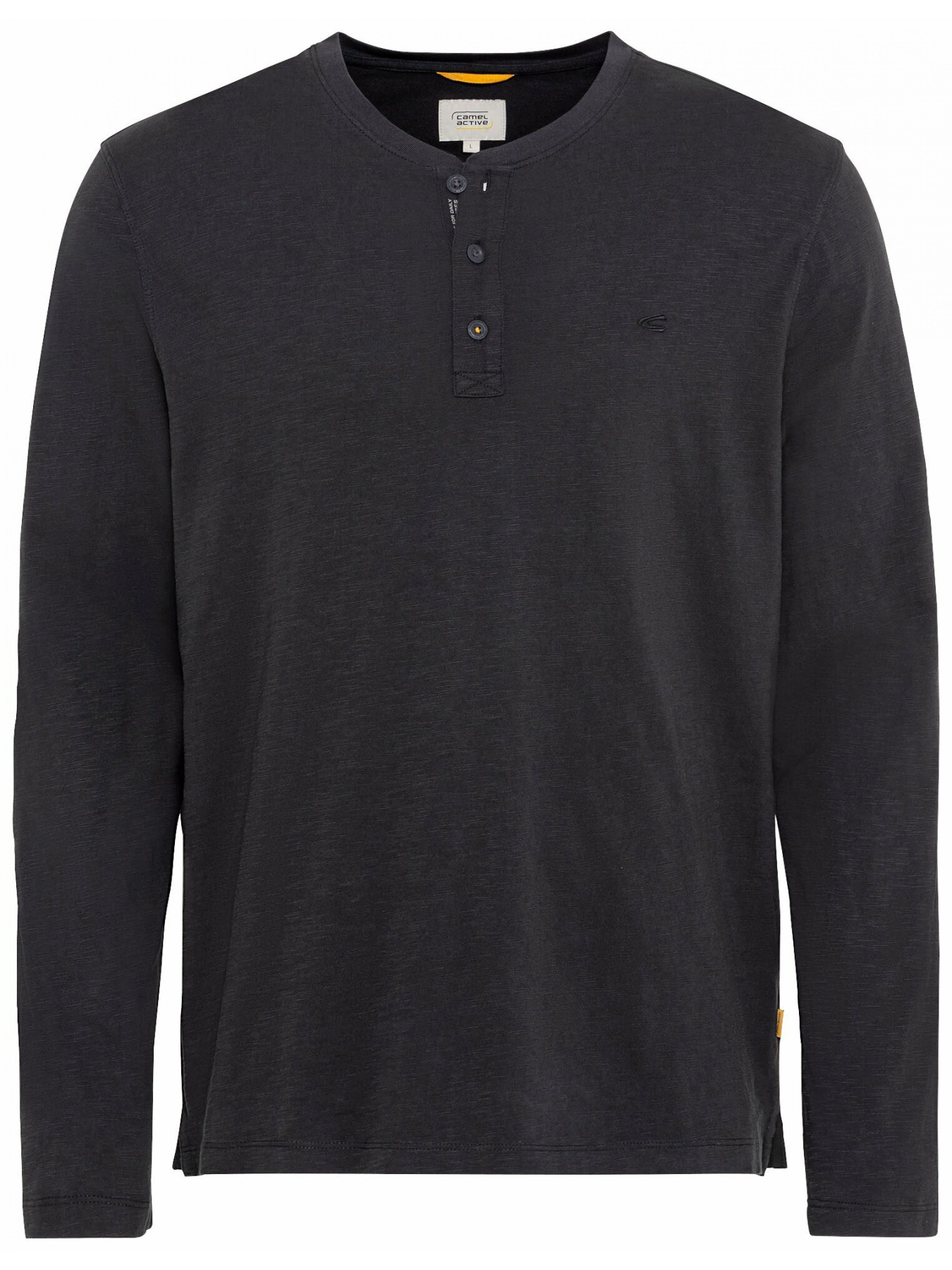 Кофта Camel Active модель 409371-9T85-88 Фото