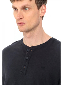 Кофта Camel Active модель 409371-9T85-88 Фото