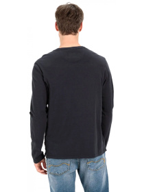 Кофта Camel Active модель 409371-9T85-88 Фото