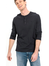 Кофта Camel Active модель 409371-9T85-88 Фото