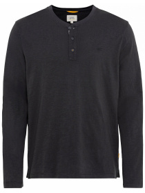 Кофта Camel Active модель 409371-9T85-88 Фото