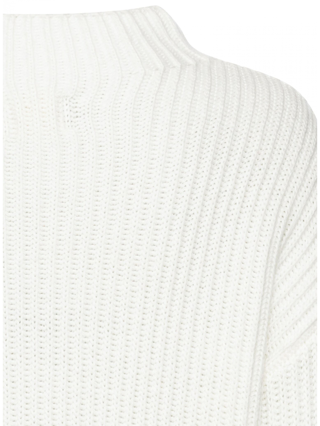 Свитер Camel Active модель 309571-4K45-01 Фото