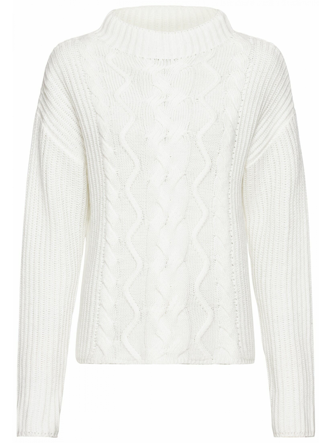 Свитер Camel Active модель 309571-4K45-01 Фото