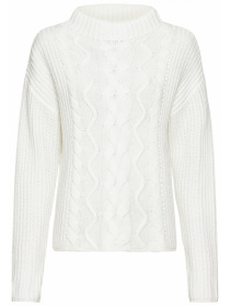 Свитер Camel Active модель 309571-4K45-01 Фото