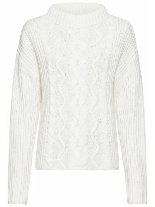 Свитер Camel Active модель 309571-4K45-01 Фото